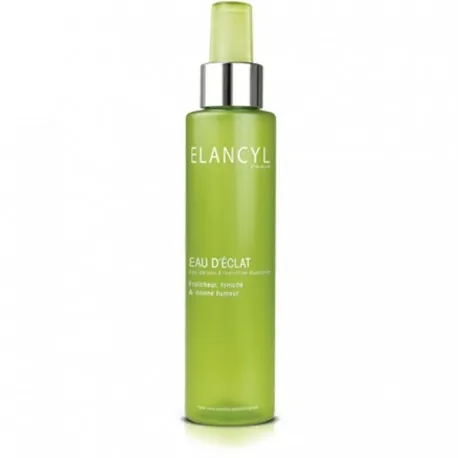 ELANCYL EAU D’ECLAT 150 ml