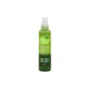 ELANCYL SLIM DESIGN HUILE MINCEUR 150ML