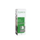 ELANCYL SLIM DESIGN SOIN CELLULITE REBELLE JOUR 200ml