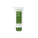 ELANCYL STRETCH MARK CREME PREVENTION VERGETURES 200ML