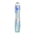 MERIDOL BROSSE A DENT SOUPLE