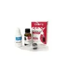 EMNATURA EOSINE 2% DROPS POUDRE + SOLUTION 22ML