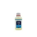 Emnatura Laboratoires – Alcool modifié 70% vol. – 150ml