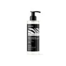 ENDOSKIN CAP EXPERT APRES SHAMPOOING HYDRA LISSANT NOURISSANT 250ML