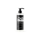 ENDOSKIN CAP EXPERT MASQUE CHEVEUX HYDRA-LISSANT NOURISSANT 250ML