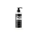 ENDOSKIN CAP EXPERT MASQUE CHEVEUX HYDRA-LISSANT NOURISSANT 250ML