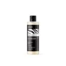 ENDOSKIN CAPEXPERT SHAMP HYDRA-LISSANT NOURISSANT
