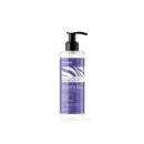 ENDOSKIN HYDRA SKIN LAIT CORPS EMOLLIENT 250ML
