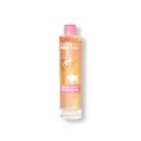 ENERGIE FRUIT HUILE AUX 7 MERVEILLES 100ML