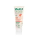 ENERGIE FRUIT LAIT CORPS HYDRATANT MONOI CERTIFIE BIO PAR ECOCERT 200ML