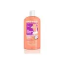 ENERGIE FRUIT MA DOUCHE COCO 500ML