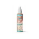 ENERGIE FRUIT SERUM SOS HYDRA INTENSE 75ML