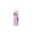 ENERGIE FRUIT SERUM SOS REPARATION INTENSE 75ML