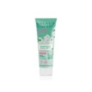 ENERGIE FRUIT SHAMPOING CLEAN DETOX 250ML
