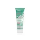 ENERGIE FRUIT SHAMPOING CLEAN DETOX 250ML