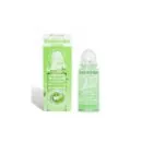 ENERGIQA SERUM VISAGE ANTI IMPERFECTIONS NIACINAMIDE & ZINC ROLL ON 30ML