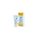 ESTH-ELLE CALINO CREME HYDRATANTE 50GR