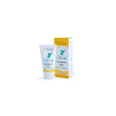 ESTH-ELLE CALINO CREME HYDRATANTE 50GR