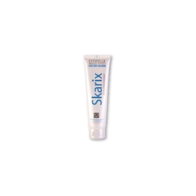 ESTH’ELLE Skarix 50GR