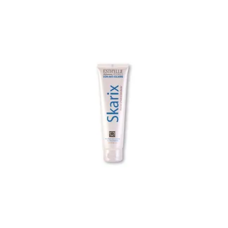 ESTH’ELLE Skarix 50GR