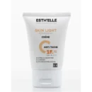 ESTH’ELLE SKINLIGHT CONCENTRE ANTI-TACHES