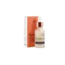 Esth’Elle Symétric AC Hyaluronique – Sérum hydratant repulpant anti-rides – 30gr