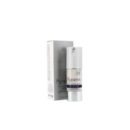 EsthElle Symétric Collagène  Crème restructurante nourissante hydratante 30gr