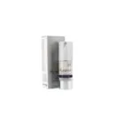 EsthElle Symétric Collagène Crème restructurante nourissante hydratante 30gr