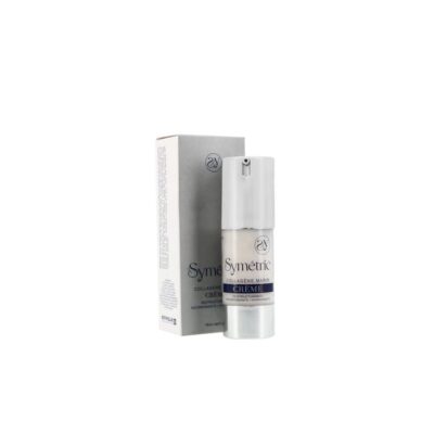 EsthElle Symétric Collagène  Crème restructurante nourissante hydratante 30gr