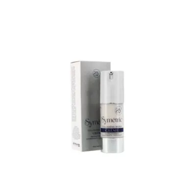 EsthElle Symétric Collagène Crème restructurante nourissante hydratante 30gr