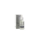 EsthElle Symétric Collagène Sérum repulpant détoxifiant hydratant 30gr