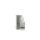 EsthElle Symétric Collagène Sérum repulpant détoxifiant hydratant 30gr