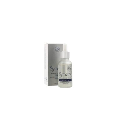 EsthElle Symétric Collagène Sérum repulpant détoxifiant hydratant 30gr