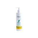 ESTHELLE CALINO LAIT HYDRATANT APAISANT 250 ML