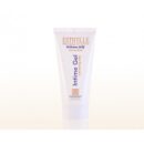 ESTHELLE GEL INTIME LUBRIFIANT 50ml
