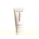 ESTH'ELLE Phyto Hematum 50Gr