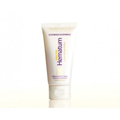 ESTH'ELLE Phyto Hematum 50Gr