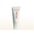 ESTHELLE PHYTO VASCULEX 50ml