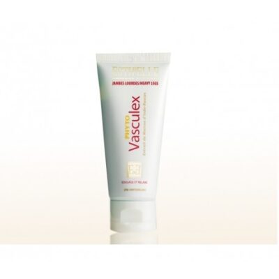 ESTHELLE PHYTO VASCULEX 50ml