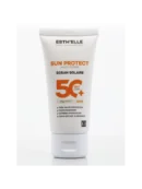 ESTH’ELLE SUN PROTECT INVISIBLE SPF 50+