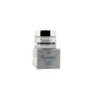 ESTHELLE SYMETRIC MASQUE COLLAGENE MARIN 50G