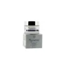 ESTHELLE SYMETRIC MASQUE COLLAGENE MARIN 50G