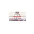 ETNOGRIP VITAMINE C-ZINC COUPS DE FROID 15 GELULES