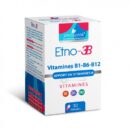 ETNOSANTE ETNO-3B B/30