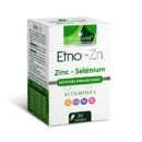 ETNOSANTE ETNO-ZN Défense immunitaire