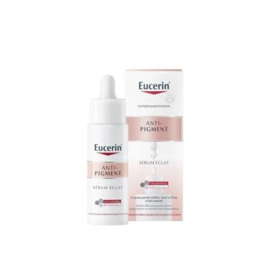 EUCERIN ANTI-PIGMENT Sérum Eclat 30mL