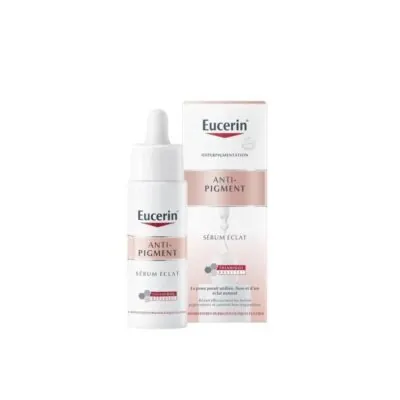 EUCERIN ANTI-PIGMENT Sérum Eclat 30mL