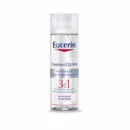 EUCERIN DERMATOCLEAN LOTION MICELLAIRE 3 EN 1 200ML