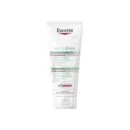EUCERIN Dermopure Crème Corps Triple Action 200ml