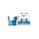 EUCERIN HYALURON FILLER 3 EFFECT GEL CREME SOIN DE NUIT 50ML